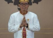 44.477 Siswa Belum Dapat Pelajaran Agama Hindu, Kemenag Siapkan Pengadaan Guru