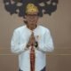 44.477 Siswa Belum Dapat Pelajaran Agama Hindu, Kemenag Siapkan Pengadaan Guru