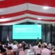 Perkuat Ekonomi Desa, PT Agrinas Pangan Nusantara Gelar Training of Trainers KDKMP se-Blitar Raya