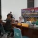 Bakti Persada Abituren Akmil ’92 Hadirkan Layanan Kesehatan Gratis bagi Masyarakat