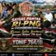 Sambut HUT TNI ke-81, Satgas Pamtas RI-PNG Yonif 764/IB Gelar Baksos dan Pelayanan Kesehatan di Kampung Kokas