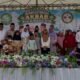 Kiyai dan Jawara Gelar Peringatan Maulid Nabi SAW 1448 H: Merawat Ulama, Menjaga Tradisi, Menguatkan Persaudaraan
