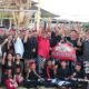 Bupati Sanjaya Buka Pagelaran Budaya Padangan Dorong Kearifan Lokal Jadi Penggerak Ekonomi Desa