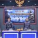 WASPADA ANCAMAN MODERN : KODAERAL I PERKETAT PENGAMANAN PERSONEL, MATERIAL, HINGGA DOKINFOPEN