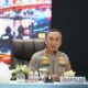 Polda Sumsel Gelar Operasi Sikat I Musi 2026 Selama 16 Hari, Fokus Berantas Curat, Curas, dan Premanisme