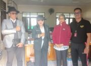 Siswa SD Diduga Jadi Korban Perundungan, Tripanglipur Ingatkan Orang Tua Tak Abaikan Anak