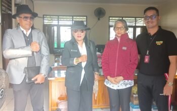 Siswa SD Diduga Jadi Korban Perundungan, Tripanglipur Ingatkan Orang Tua Tak Abaikan Anak
