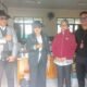 Siswa SD Diduga Jadi Korban Perundungan, Tripanglipur Ingatkan Orang Tua Tak Abaikan Anak