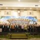 Sebagai Alumni USU, Danrem 031/WB Hadiri Reuni Akbar dan Pelantikan IKA USU 2026