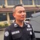 Ops Sikat I Musi 2026 Catat 18 Kasus 3C dan 41 Penindakan Premanisme