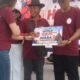 Hari Jantung Sedunia Kamani Band LANTIPDA Gianyar Raih Juara III Semangat Berkarya Tak Pernah Padam oleh Usia