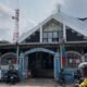 Masjid Jami’ Al-Abror Tanjung Karang Timur Kota Bandar Lampung, Saksi Bisu Perjalanan Sejarah Dalam Mengusir Penjajah