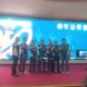Open Tournament Domino 101 Piala Panglima TNI Meriahkan HUT TNI ke-81di Kota Palembang