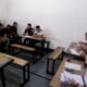 Evaluasi Pembinaan dan Usulan Integrasi, Rutan Gianyar Laksanakan Sidang Tim Pengamat Pemasyarakatan