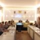 Polres Tabanan Ikuti Launching SPMB SMA Kemala Taruna Bhayangkara 2027/2028, Siap Sosialisasikan ke Masyarakat