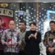 Tim Penyidik JAM PIDSUS Periksa 2 Orang Saksi Terkait Perkara Perkebunan PT PSMI