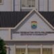 LGI Soroti Tata Kelola Proyek Puskesmas Palembang 2026, Kibagus Arfan H: Jangan Main-Main dengan Uang Rakyat