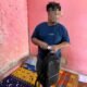 Tim Satgas SIRI Kejagung Amankan DPO Tindak Pidana Perpajakan Asal Kejari Kota Bandung