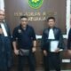 LBH Elang Maut Indonesia Soroti Sidang Sopir Batubara di PN Baturaja: Dakwaan JPU Dinilai Kabur dan Tidak Cermat