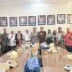 Jalankan Instruksi Gubernur, Sekda Provinsi Banten Mengundang dan Mengapresiasi Tim Banten Inovatif Expo 2026