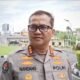Polda Sumsel Siap Wujudkan Tagline Baru “Polisi Bersama Masyarakat”