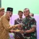 Irdam XIX/Tuanku Tambusai Hadir di HUT PEPABRI ke-67, Semangat Pengabdian Tetap Menyala