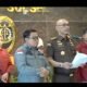 Kejati Sulsel Tahan Tersangka Korupsi Perjalanan Dinas Balai P2P Sulawesi III TA 2022/2023