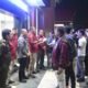 KEJATI KALTARA TAHAN DUA ORANG TERSANGKA TINDAK PIDANA KORUPSI PEMBERIAN KREDIT PT. BRI AGRONIAGA KEPADA PT. SSP