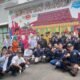 RW 08 Sukabumi Utara Kembali Nominasi Benyamin S. Award, Warga Kompak Jaga Lingkungan