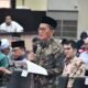 Komisi VIII DPR dan Kemenag Kucurkan Rp6,2 Miliar Bantuan Sarpras Keagamaan dan 11 Ribu PIP di Sumsel