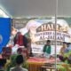 Haul ke-7 Syekh Abdul Qodir Al-Jailani di Taman Jaya Dihadiri Dua Anggota DPRD dan Sekitar 1.000 Jamaah