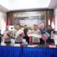Polres Bangli Bongkar Kasus Penganiayaan Berujung Kematian di Kintamani, Pelaku Serahkan Diri