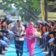 Resmi Pimpin Polda Jabar, Irjen Pol. Hengki Janji Lanjutkan Program Baik dan Bereskan PR