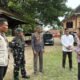 Satgas PRR Dampingi BRIN Verifikasi Calon Lokasi Pembangunan Arsinum di Aceh Utara