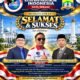 DPD IWO INDONESIA KOTA SERANG SAMPAIKAN UCAPAN SELAMAT KEPADA KEPALA DAN SEKRETARIS DPMPTSP, DORONG PELAYANAN PUBLIK BERINTEGRITAS DAN INVESTASI BERKUALITAS