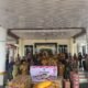 Komisi I DPR Papua Barat Daya Kunjungi Maybrat, Bahas Kesiapan DOB Maybrat Sau dan Situasi Keamanan