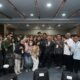 FGD di USU, JAMDATUN Narendra Jatna Paparkan Adhyaksa Chambers sebagai Pusat Penyelesaian Sengketa Negara
