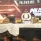 Wakapolda Sumsel Buka Audit Kinerja dan Gelar Opsnal TW III 2026, Tekankan Akuntabilitas dan Program Prioritas Kapolri