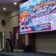 Diikuti Lebih dari 350 Peserta, Kejuaraan MLBB Piala Wali Kota Lubuklinggau Jadi Ajang Pembuktian Atlet Esports