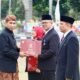 HUT ke-25 Kota Tasikmalaya, Wamendagri Wiyagus Ajak Semua Pihak Perkuat Kolaborasi Pembangunan