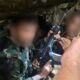 Koops TNI Habema Berhasil Amankan Kembali Senjata Caracal yang Dirampas Kelompok OPM di Maybrat