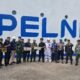 Kodaeral XIV Gagalkan Penyelundupan 16 Ekor Burung Dilindungi di atas Kapal Penumpang KM Gunung Dempo 