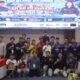 SEMARAK HUT KE-25 KOTA LUBUKLINGGAU, IESPA WALI KOTA CUP I MLBB MERIAHKAN KIRAB BUDAYA