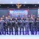 ‎TANGGUH DIUJI, PROFESIONAL TERUJI: KODAERAL I TUNTASKAN GLAGASPUR P1/P2