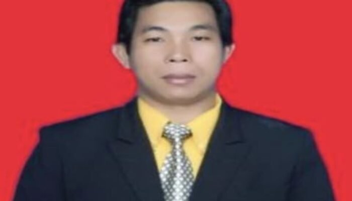 KENDALA TERHADAP PERTANGGUNGJAWABAN TINDAK PIDANA KORPORASI KARHUTLA DALAM KUHP BARU