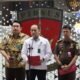 Tim Penyidik JAM PIDSUS Periksa 2 Orang Saksi Terkait Perkara Komoditas Nikel