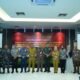 Kemhan RI Perkuat Sinergi Lintas Instansi, Pastikan Hak dan Kesejahteraan Veteran Terpenuhi