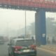 Palembang Diselimuti Asap Tebal, Kinerja Satgas Karhutla Dipertanyakan?