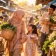 PASAR TRADISIONAL