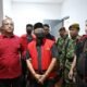 Kejati Jabar Tahan Ketua DPRD dan Plt. Sekwan Indramayu dalam Kasus Dugaan Korupsi Tunjangan Rp18,79 Miliar